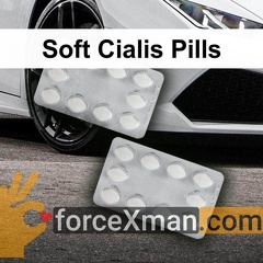 Soft Cialis Pills 086