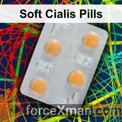Soft Cialis Pills 090