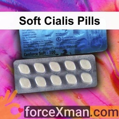 Soft Cialis Pills 094