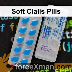 Soft Cialis Pills 169