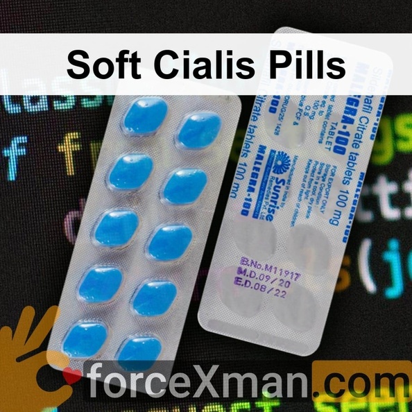 Soft_Cialis_Pills_169.jpg
