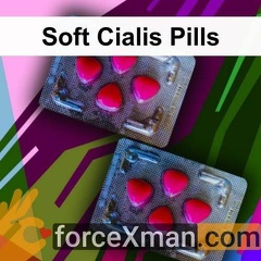 Soft Cialis Pills 201