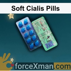 Soft Cialis Pills 216