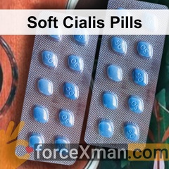 Soft Cialis Pills 221