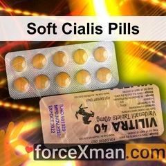 Soft Cialis Pills 241