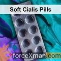 Soft Cialis Pills 250