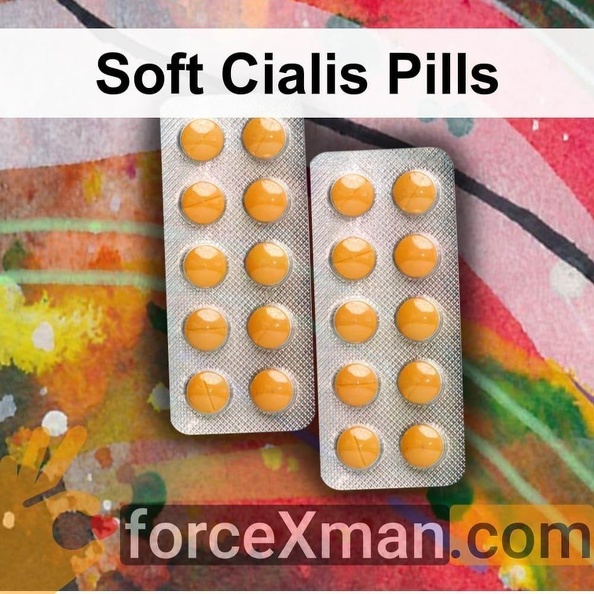 Soft_Cialis_Pills_288.jpg