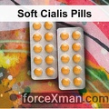 Soft Cialis Pills 288