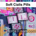 Soft Cialis Pills 332