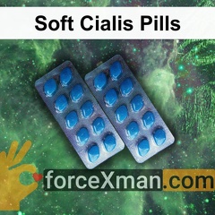 Soft Cialis Pills 353