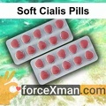 Soft Cialis Pills 421