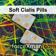 Soft Cialis Pills 452