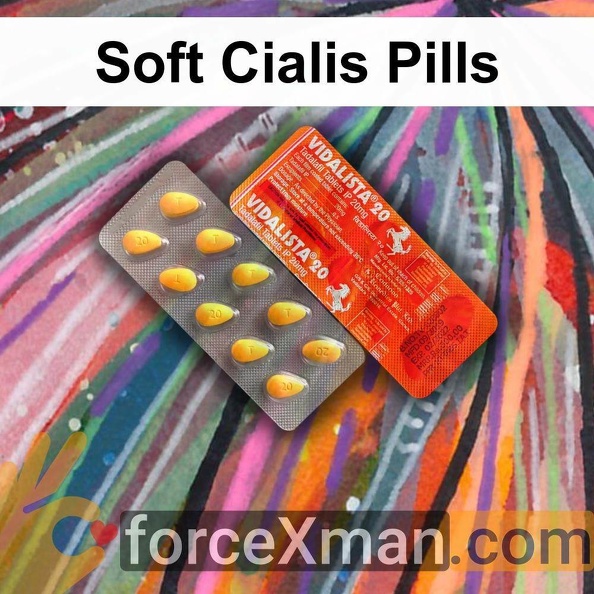 Soft_Cialis_Pills_470.jpg