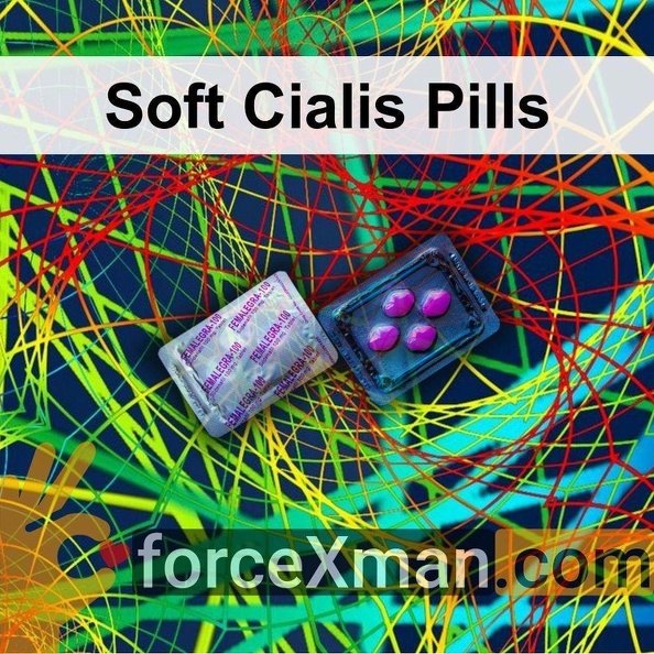 Soft_Cialis_Pills_533.jpg