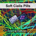 Soft Cialis Pills 533