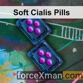 Soft Cialis Pills 549