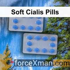 Soft Cialis Pills 566