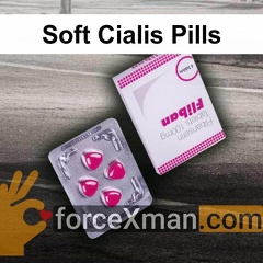 Soft Cialis Pills 633