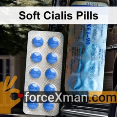 Soft Cialis Pills 645