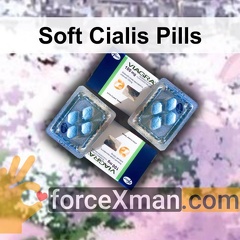 Soft Cialis Pills 684