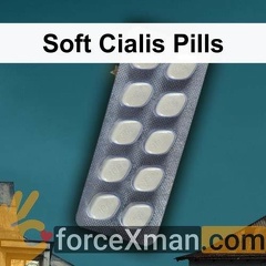 Soft Cialis Pills 829