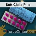 Soft Cialis Pills 894