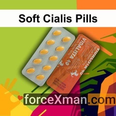 Soft Cialis Pills 896