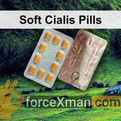 Soft Cialis Pills 902