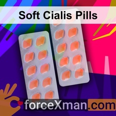 Soft Cialis Pills 976