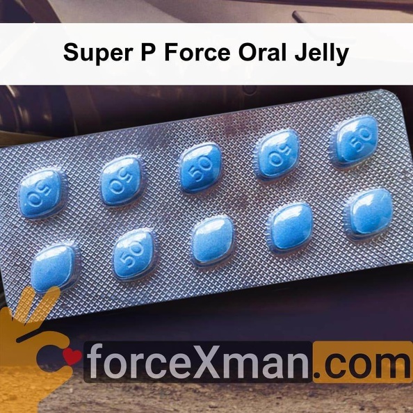 Super_P_Force_Oral_Jelly_121.jpg