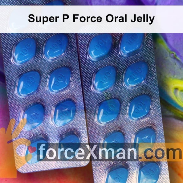 Super_P_Force_Oral_Jelly_220.jpg