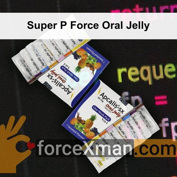 Super_P_Force_Oral_Jelly_263.jpg