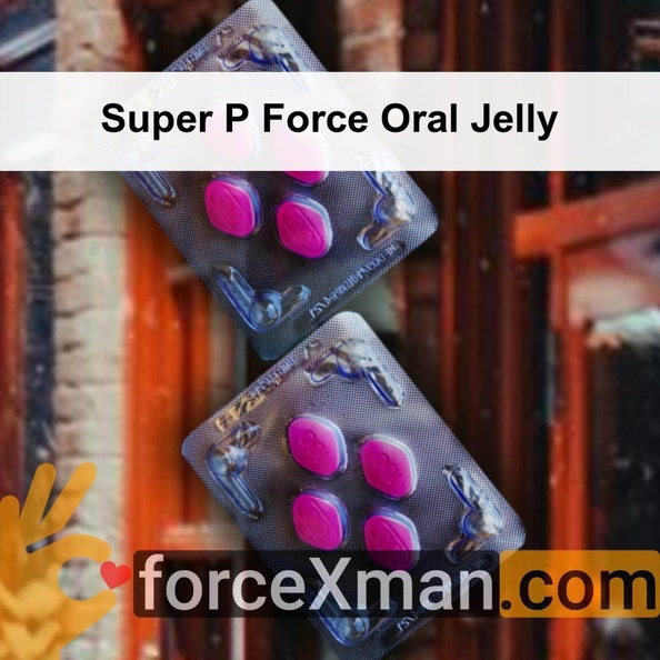 Super_P_Force_Oral_Jelly_393.jpg