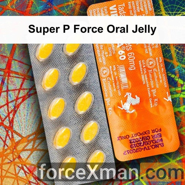 Super_P_Force_Oral_Jelly_545.jpg