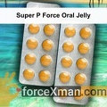 Super_P_Force_Oral_Jelly_567.jpg