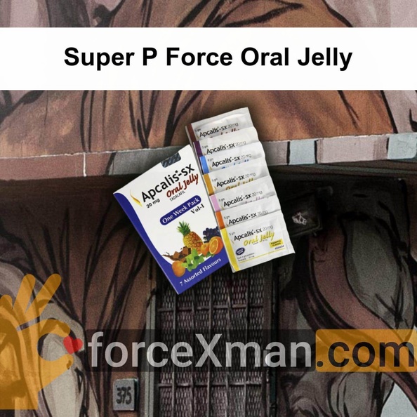 Super_P_Force_Oral_Jelly_574.jpg