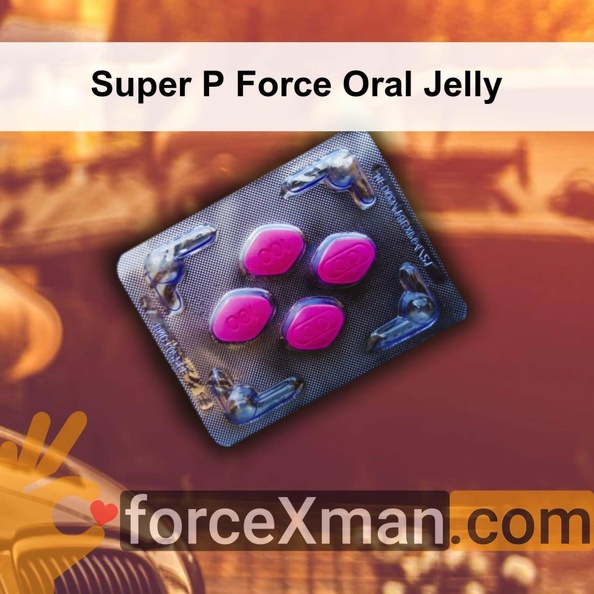 Super_P_Force_Oral_Jelly_595.jpg