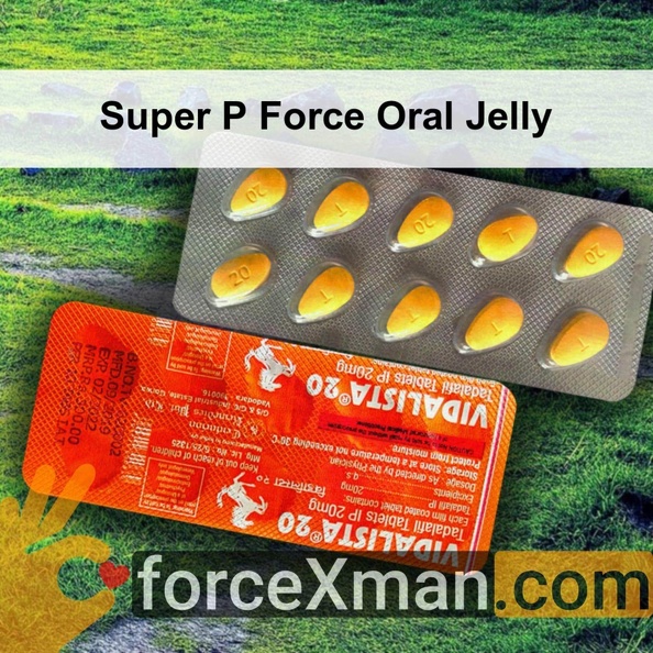 Super_P_Force_Oral_Jelly_677.jpg