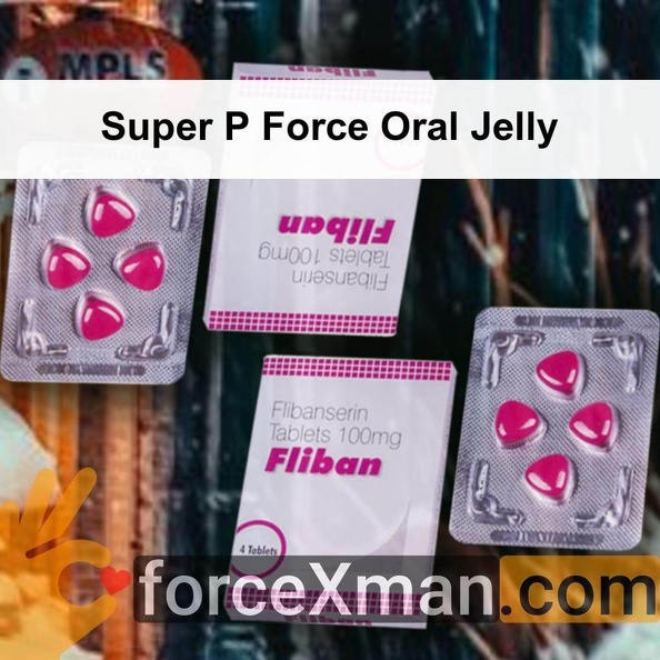Super_P_Force_Oral_Jelly_699.jpg