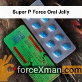 Super_P_Force_Oral_Jelly_704.jpg