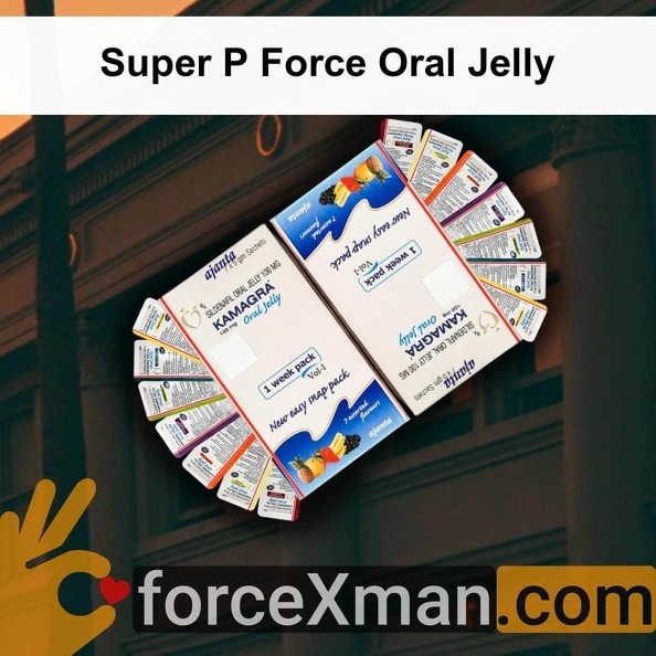 Super_P_Force_Oral_Jelly_772.jpg