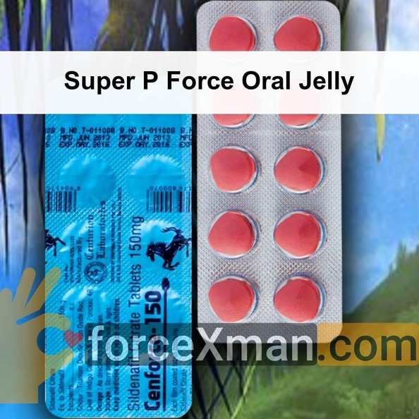 Super_P_Force_Oral_Jelly_803.jpg