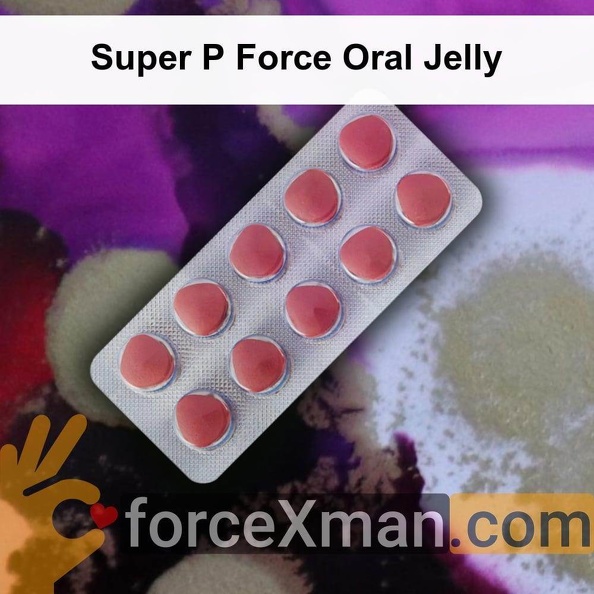Super_P_Force_Oral_Jelly_829.jpg