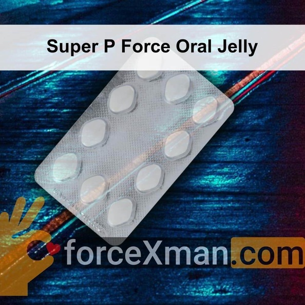 Super_P_Force_Oral_Jelly_843.jpg