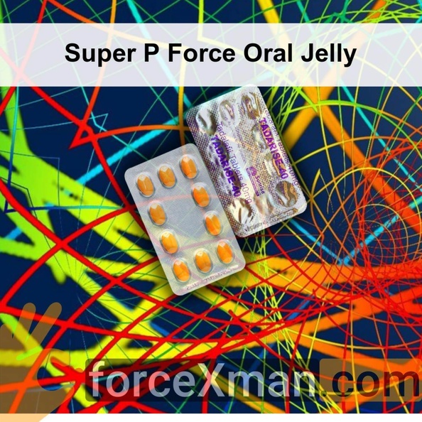 Super_P_Force_Oral_Jelly_882.jpg