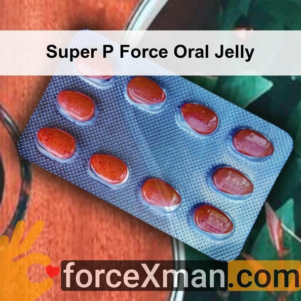 Super_P_Force_Oral_Jelly_963.jpg