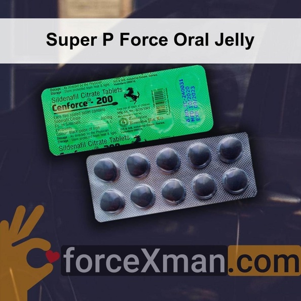 Super_P_Force_Oral_Jelly_978.jpg