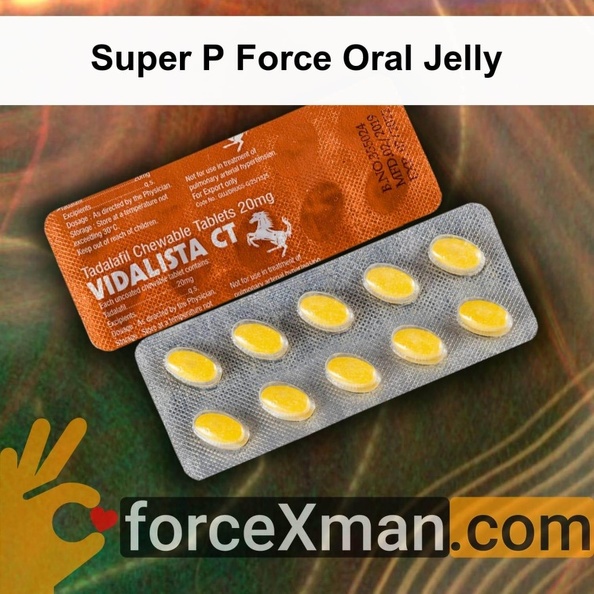 Super_P_Force_Oral_Jelly_984.jpg