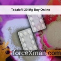 Tadalafil 20 Mg Buy Online 004