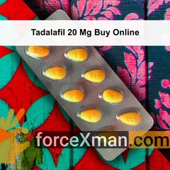Tadalafil 20 Mg Buy Online 013